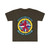 701st Munitions Support Squadron (U.S. Air Force) T-Shirt