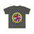 701st Munitions Support Squadron (U.S. Air Force) T-Shirt