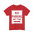 MUTCD-CA R28A-1.2Rt (California) (Road Sign) T-Shirt