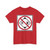 MUTCD-CA R102 (California) (Road Sign) T-Shirt