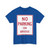 MUTCD-CA R27A-1.1 (California) (Road Sign) T-Shirt