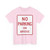 MUTCD-CA R27A-1.1 (California) (Road Sign) T-Shirt