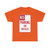MUTCD-CA R27 (California) (Road Sign) T-Shirt