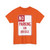 MUTCD-CA R27 (California) (Road Sign) T-Shirt