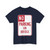MUTCD-CA R27 (California) (Road Sign) T-Shirt