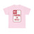 MUTCD-CA R27 (California) (Road Sign) T-Shirt