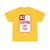 MUTCD-CA R26S (California) (Road Sign) T-Shirt