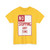 MUTCD-CA R26S (California) (Road Sign) T-Shirt