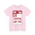 MUTCD-CA R26L (California) (Road Sign) T-Shirt