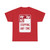 MUTCD-CA R26L (California) (Road Sign) T-Shirt