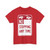 MUTCD-CA R26L (California) (Road Sign) T-Shirt