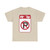 MUTCD-CA R26K (California) (Road Sign) T-Shirt
