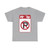 MUTCD-CA R26K (California) (Road Sign) T-Shirt