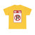 MUTCD-CA R26K (California) (Road Sign) T-Shirt