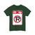 MUTCD-CA R26K (California) (Road Sign) T-Shirt