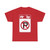 MUTCD-CA R26K (California) (Road Sign) T-Shirt