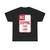 MUTCD-CA R26F (California) (Road Sign) T-Shirt