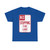 MUTCD-CA R26F (California) (Road Sign) T-Shirt
