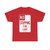MUTCD-CA R26F (California) (Road Sign) T-Shirt