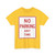 MUTCD-CA R26A-1.1 (California) (Road Sign) T-Shirt