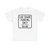 MUTCD-CA R25J (California) (Road Sign) T-Shirt