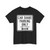 MUTCD-CA R25J (California) (Road Sign) T-Shirt
