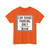MUTCD-CA R25J (California) (Road Sign) T-Shirt