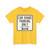 MUTCD-CA R25J (California) (Road Sign) T-Shirt