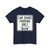 MUTCD-CA R25J (California) (Road Sign) T-Shirt