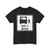MUTCD-CA R25H (California) (Road Sign) T-Shirt