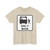MUTCD-CA R25H (California) (Road Sign) T-Shirt