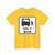 MUTCD-CA R25H (California) (Road Sign) T-Shirt