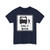 MUTCD-CA R25H (California) (Road Sign) T-Shirt