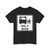 MUTCD-CA R25F (California) (Road Sign) T-Shirt