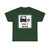 MUTCD-CA R25F (California) (Road Sign) T-Shirt