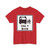 MUTCD-CA R25F (California) (Road Sign) T-Shirt