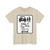 MUTCD-CA R25D open text (California) (Road Sign) T-Shirt