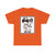 MUTCD-CA R25D open text (California) (Road Sign) T-Shirt