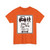 MUTCD-CA R25D open text (California) (Road Sign) T-Shirt