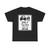 MUTCD-CA R25D (California) (Road Sign) T-Shirt