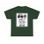 MUTCD-CA R25D (California) (Road Sign) T-Shirt