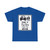 MUTCD-CA R25D (California) (Road Sign) T-Shirt