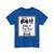 MUTCD-CA R25D (California) (Road Sign) T-Shirt
