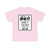 MUTCD-CA R25D (California) (Road Sign) T-Shirt