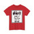 MUTCD-CA R25D (California) (Road Sign) T-Shirt