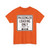MUTCD-CA R25C open text (California) (Road Sign) T-Shirt