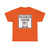 MUTCD-CA R25C (California) (Road Sign) T-Shirt