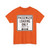 MUTCD-CA R25C (California) (Road Sign) T-Shirt