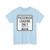 MUTCD-CA R25C (California) (Road Sign) T-Shirt