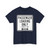 MUTCD-CA R25C (California) (Road Sign) T-Shirt